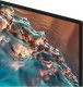 Telewizor Samsung HG55BU800EU LED 55'' 4K Ultra HD Tizen 9