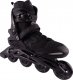 Rolki Roces Weft Threa rekreacyjne czarne r. 36 1