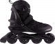 Rolki Roces Weft Threa rekreacyjne czarne r. 36 1
