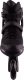 Rolki Roces Weft Threa rekreacyjne czarne r. 36 2