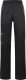 The North Face Spodnie trekkingowe The North Face Venture 2 S 1