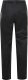 The North Face Spodnie trekkingowe The North Face Venture 2 S 1