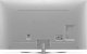 Telewizor LG 43NANO783QA NanoCell 43'' 4K Ultra HD WebOS 22 4