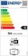 Telewizor LG 43NANO783QA NanoCell 43'' 4K Ultra HD WebOS 22 5