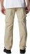 Columbia Spodnie Trekingowe Columbia Field Creek Convertible Męskie 40 2
