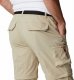 Columbia Spodnie Trekingowe Columbia Field Creek Convertible Męskie 40 5