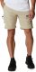 Columbia Spodnie Trekingowe Columbia Field Creek Convertible Męskie 40 7