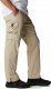 Columbia Spodnie Trekingowe Columbia Field Creek Convertible Męskie 40 10