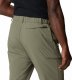 Columbia Spodnie trekkingowe męskie Columbia Maxtrail Lightweight Woven Jogger XXL 1