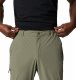 Columbia Spodnie trekkingowe męskie Columbia Maxtrail Lightweight Woven Jogger XXL 2
