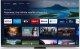 Telewizor Philips 55OLED907/12 OLED 55'' 4K Ultra HD Android Ambilight 1