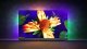 Telewizor Philips 55OLED907/12 OLED 55'' 4K Ultra HD Android Ambilight 3