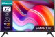 Telewizor Hisense 32A4K LED 32'' HD Ready VIDAA 1