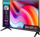 Telewizor Hisense 32A4K LED 32'' HD Ready VIDAA 1