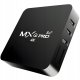 Odtwarzacz multimedialny Retoo M024E SMART TV BOX 8GB MXQ PRO 4K DEKODER ANDROID 7.1 -E139 1