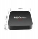Odtwarzacz multimedialny Retoo M024E SMART TV BOX 8GB MXQ PRO 4K DEKODER ANDROID 7.1 -E139 15