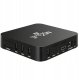 Odtwarzacz multimedialny Retoo M024E SMART TV BOX 8GB MXQ PRO 4K DEKODER ANDROID 7.1 -E139 5