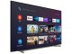 Telewizor Toshiba 55UA2D63DG LED 55'' 4K Ultra HD Android 1