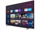 Telewizor Toshiba 55UA2D63DG LED 55'' 4K Ultra HD Android 2