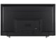 Telewizor Toshiba 55UA2D63DG LED 55'' 4K Ultra HD Android 3