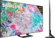 Telewizor Samsung 75Q75B QLED 75'' 4K Ultra HD Tizen 2