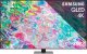 Telewizor Samsung 75Q75B QLED 75'' 4K Ultra HD Tizen 1