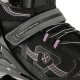 Rolki Nils Extreme NA9157 rekreacyjne fioletowe r. 44 8