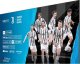 Telewizor Metz 55MUC8500Z LED 55'' 4K Ultra HD Android 1