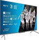 Telewizor Metz 55MUC8500Z LED 55'' 4K Ultra HD Android 7