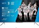 Telewizor Metz 55MUC8500Z LED 55'' 4K Ultra HD Android 8