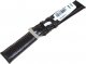 Chermond Skórzany pasek do zegarka 18 mm Chermond A225.18 brązowy 3