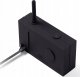 Radio Lexon LEXON FM radio and wireless speaker TYKHO3 Portable, Wireless connection, Pure Black, Bluetooth 3