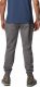 Columbia Spodnie Dresowe Columbia CSC Logo Fleece Jogger II Męskie XXL 2