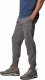 Columbia Spodnie Dresowe Columbia CSC Logo Fleece Jogger II Męskie XXL 3