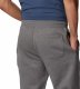 Columbia Spodnie Dresowe Columbia CSC Logo Fleece Jogger II Męskie XXL 4