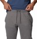 Columbia Spodnie Dresowe Columbia CSC Logo Fleece Jogger II Męskie XXL 5