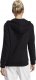 Adidas Bluza adidas 3 Stripes FT Full-Zip R HD IC8769 1