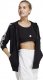 Adidas Bluza adidas 3 Stripes FT Full-Zip R HD IC8769 2
