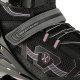Rolki Nils Extreme NA9157 rekreacyjne fioletowe r. 42 7
