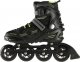 Rolki Nils Extreme NA9157 rekreacyjne żółte r. 39 8