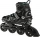 Rolki Nils Extreme NA9157 rekreacyjne miętowe r. 39 2