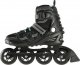Rolki Nils Extreme NA9157 rekreacyjne miętowe r. 39 8