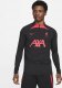 Nike Bluza Nike Liverpool FC Strike DM2457 013 1