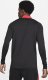 Nike Bluza Nike Liverpool FC Strike DM2457 013 1