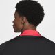 Nike Bluza Nike Liverpool FC Strike DM2457 013 3