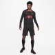 Nike Bluza Nike Liverpool FC Strike DM2457 013 4