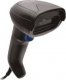 Czytnik kodów kreskowych Datalogic Datalogic Gryphon GBT4200 Ręczny czytnik kodów kreskowych 1D CCD Czarny 2