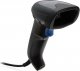 Czytnik kodów kreskowych Datalogic Datalogic QuickScan QD2500 Ręczny czytnik kodów kreskowych 1D/2D Laser Czarny 1