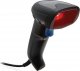 Czytnik kodów kreskowych Datalogic Datalogic QuickScan QD2500 Ręczny czytnik kodów kreskowych 1D/2D Laser Czarny 3