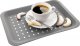 Orion Taca kuchenna do serwowania 33x23 cm (Szara) uniwersalny 1